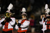 BPHS Band at Central Catholic p2 - Picture 32