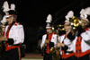 BPHS Band at Central Catholic p2 - Picture 33