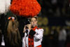 BPHS Band at Central Catholic p2 - Picture 39