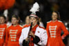 BPHS Band at Central Catholic p2 - Picture 40