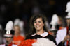 BPHS Band at Central Catholic p2 - Picture 41