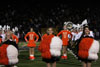 BPHS Band at Central Catholic p2 - Picture 42