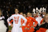 BPHS Band at Central Catholic p2 - Picture 43