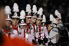 BPHS Band at Central Catholic p2 - Picture 44