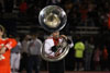 BPHS Band at Central Catholic p2 - Picture 48