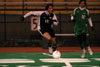 BPHS Boys Soccer PIAA Playoff vs Allderdice pg1 - Picture 02