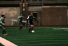 BPHS Boys Soccer PIAA Playoff vs Allderdice pg1 - Picture 07
