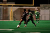 BPHS Boys Soccer PIAA Playoff vs Allderdice pg1 - Picture 10