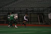 BPHS Boys Soccer PIAA Playoff vs Allderdice pg1 - Picture 11