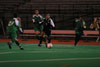 BPHS Boys Soccer PIAA Playoff vs Allderdice pg1 - Picture 12