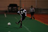 BPHS Boys Soccer PIAA Playoff vs Allderdice pg1 - Picture 14