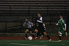BPHS Boys Soccer PIAA Playoff vs Allderdice pg1 - Picture 15