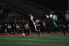 BPHS Boys Soccer PIAA Playoff vs Allderdice pg1 - Picture 16