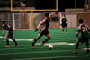 BPHS Boys Soccer PIAA Playoff vs Allderdice pg1 - Picture 17