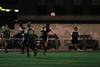BPHS Boys Soccer PIAA Playoff vs Allderdice pg1 - Picture 21