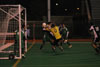 BPHS Boys Soccer PIAA Playoff vs Allderdice pg1 - Picture 23