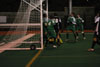 BPHS Boys Soccer PIAA Playoff vs Allderdice pg1 - Picture 25
