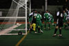 BPHS Boys Soccer PIAA Playoff vs Allderdice pg1 - Picture 26