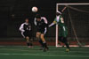 BPHS Boys Soccer PIAA Playoff vs Allderdice pg1 - Picture 28