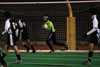 BPHS Boys Soccer PIAA Playoff vs Allderdice pg1 - Picture 29