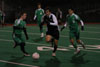 BPHS Boys Soccer PIAA Playoff vs Allderdice pg1 - Picture 30