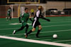 BPHS Boys Soccer PIAA Playoff vs Allderdice pg1 - Picture 34