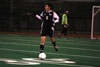 BPHS Boys Soccer PIAA Playoff vs Allderdice pg1 - Picture 41