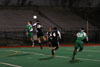 BPHS Boys Soccer PIAA Playoff vs Allderdice pg1 - Picture 43