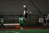 BPHS Boys Soccer PIAA Playoff vs Allderdice pg1 - Picture 44