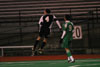 BPHS Boys Soccer PIAA Playoff vs Allderdice pg1 - Picture 45