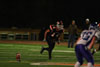 WPIAL Playoff#1 - BP v Hempfield p3 - Picture 01