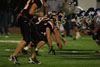 WPIAL Playoff#1 - BP v Hempfield p3 - Picture 02
