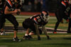 WPIAL Playoff#1 - BP v Hempfield p3 - Picture 04