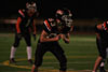 WPIAL Playoff#1 - BP v Hempfield p3 - Picture 05