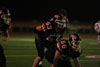 WPIAL Playoff#1 - BP v Hempfield p3 - Picture 06