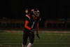 WPIAL Playoff#1 - BP v Hempfield p3 - Picture 07