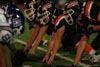WPIAL Playoff#1 - BP v Hempfield p3 - Picture 08