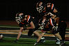 WPIAL Playoff#1 - BP v Hempfield p3 - Picture 09