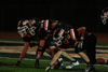 WPIAL Playoff#1 - BP v Hempfield p3 - Picture 10