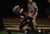 WPIAL Playoff#1 - BP v Hempfield p3 - Picture 11
