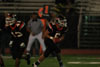 WPIAL Playoff#1 - BP v Hempfield p3 - Picture 12