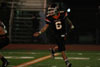 WPIAL Playoff#1 - BP v Hempfield p3 - Picture 13