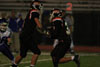 WPIAL Playoff#1 - BP v Hempfield p3 - Picture 14