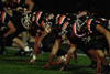 WPIAL Playoff#1 - BP v Hempfield p3 - Picture 15