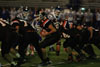 WPIAL Playoff#1 - BP v Hempfield p3 - Picture 16