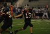 WPIAL Playoff#1 - BP v Hempfield p3 - Picture 17