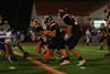 WPIAL Playoff#1 - BP v Hempfield p3 - Picture 18