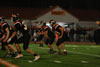 WPIAL Playoff#1 - BP v Hempfield p3 - Picture 19