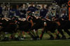WPIAL Playoff#1 - BP v Hempfield p3 - Picture 20