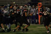 WPIAL Playoff#1 - BP v Hempfield p3 - Picture 21